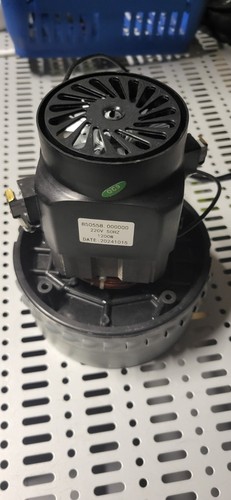 Saugmotor 230v 1200w - saugmotor,