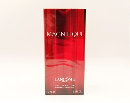 Lancome magnifique eau - lancome, de