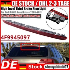 4F9945097 Für Audi A6 C6