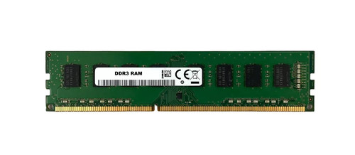 4gb ddr3 ram - 4gb,