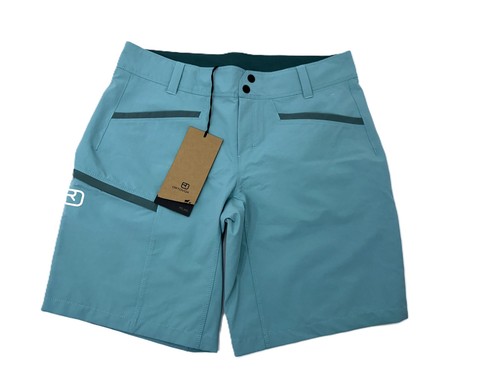 Ortovox women s - $55, pelmo