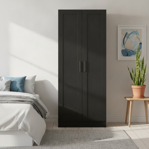 Holz aufbewahrungsschrank hoch - aufbewahrungsschrank,