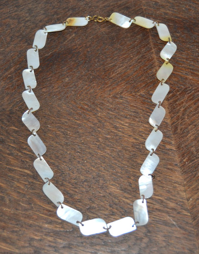 Vintage art deco - vintage,