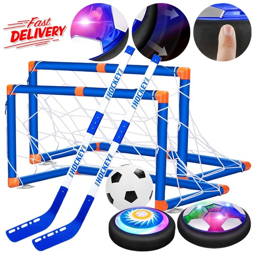 Air power fußball - air,
