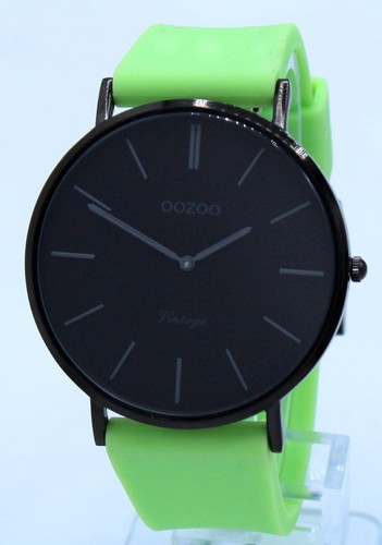 Sale oozoo vintage armbanduhr - sale,