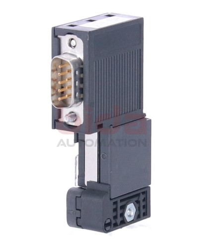 Siemens 6es7972 0ba50 - 6es7972-0ba50-0xa0, /
