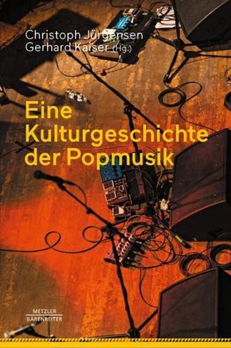 Eine kulturgeschichte der - eine,
