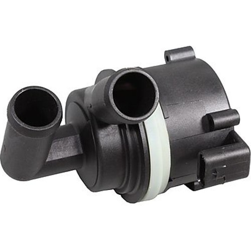 Metzger 2221054