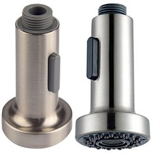 Wasserhahn Sprinkler Ersatz