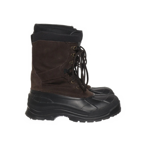 Kamik stiefel größe - kamik,,