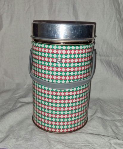 Ddr eisbombe eisbehälter - ddr,
