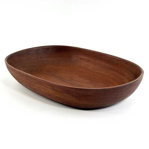 Holzmanufaktur oberaichen teak - oberaichen,