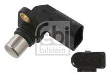 FEBI BILSTEIN