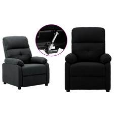 Relaxsessel Relaxsofa Sofasessel Sofas Sessel Gartensofa Gartensessel Stoff