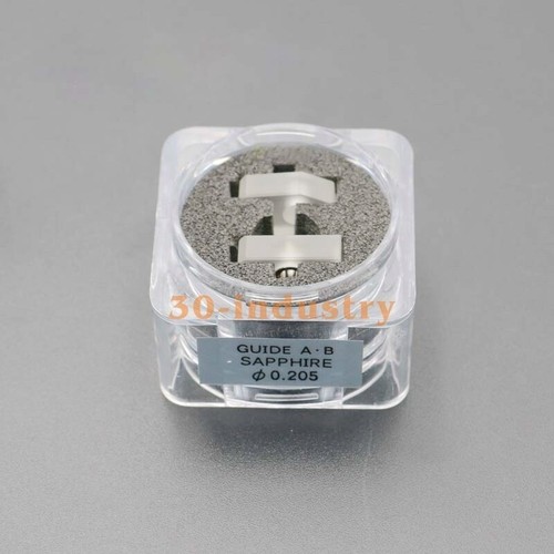 S101 for sodick - s101,