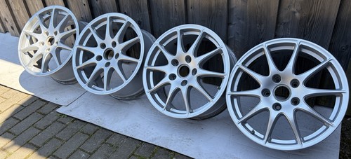 Original porsche panamera 970 - original,