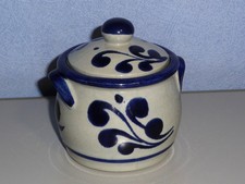 Westerwälder Steinzeug Henkel