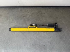 Weber Rescue Hydraulik