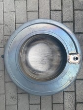 Wärmetauscher Viessmann