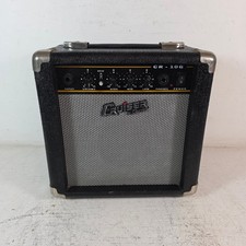 Cruiser crafter 10g - cruiser, cr-10g