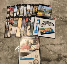 Lego Bauanleitungen 1031