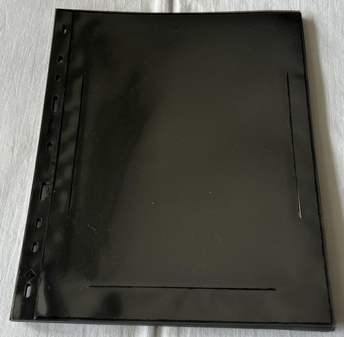 Leuchtturm optima etb - 20,