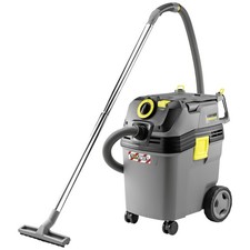 Kärcher professional 1 - professional, nt