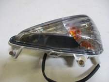 Blinkergehäuse vorne rechts X1991 Honda XL 1000 V Varadero Blinker Original