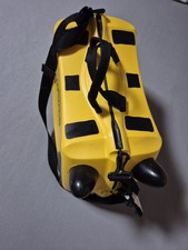 TRUNKI Kinderkoffer Bernard