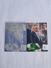 DEL Playercards 2025/26