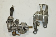 HONDA LEAD 50 AF01 NH50