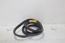 Dichtung Heckscheibe für