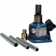 Kunzer Stempelwagenheber