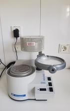 Erkodent Tiefziehgerät