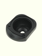 Krups MS-625000 Kapselhalter