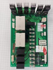 NORITSU J390912 QSS 3001 3011