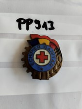 Orden Rot Kreuz Rumänien