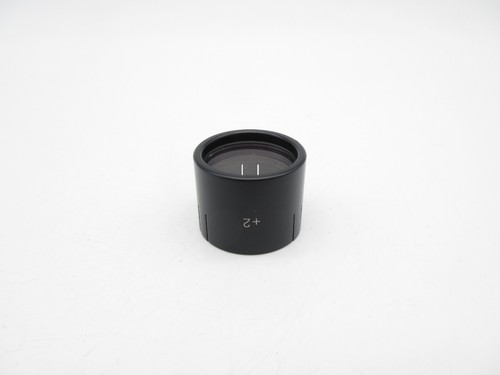 Carl zeiss jena turmon - carl, aufsatz