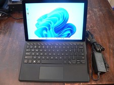 Dell Latitude 5290 2 in 1