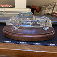 MERCEDES 220 A CABRIOLET