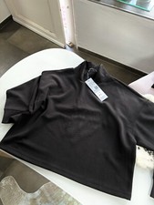 Marc Aurel Sweater Pullover