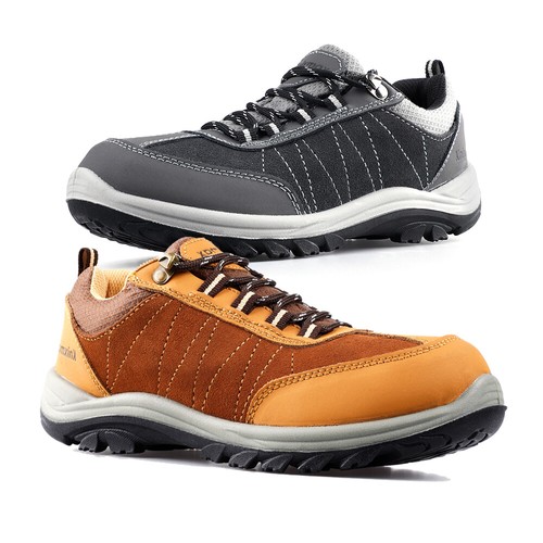 Damen herren walking - damen,