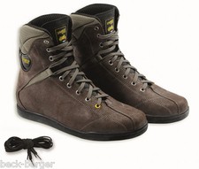 DUCATI TCX Scrambler Cross