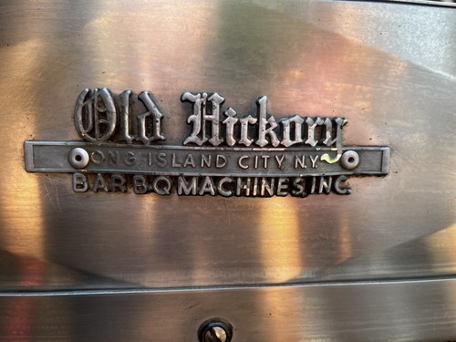 Hähnchen grillspieß - hähnchen,