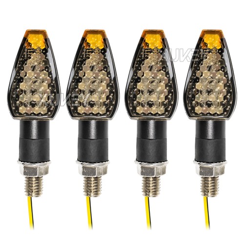 12v universal led motorrad - 12v,