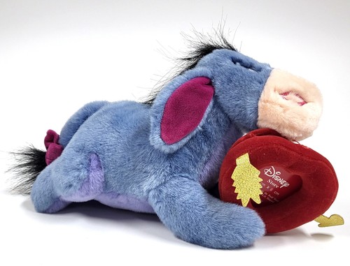 Disney store eeyore - store,