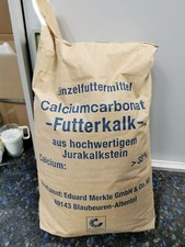 Merkle futterkalk - merkle,