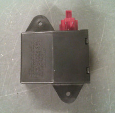 Modul Empfänger Handsender Chrysler Voyager Dodge Caravan 1996-1999 04686475