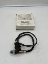 NEU Original Porsche 911 996