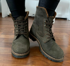 FUN&CO DAMEN STIEFEL